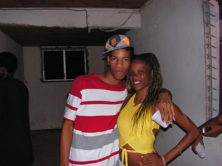 CLOTURATION DE VACC LE 02/09/2006